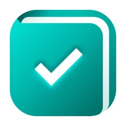 Ikon My Tasks: Planner & To-Do List